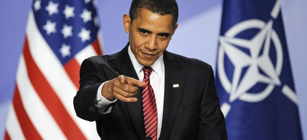 Barack Obama dan Warisan Kepemimpinannya: Dari Kasus Keamanan hingga Kebijakan Luar Negeri