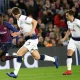 Barcelona dan Tottenham Dalam Persaingan Transfer Pemain