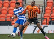 Barnet vs Oxford Utd: Persiapan Musim Baru dan Transfer Pemain