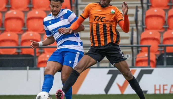 Barnet vs Oxford Utd: Persiapan Musim Baru dan Transfer Pemain