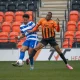 Barnet vs Oxford Utd: Persiapan Musim Baru dan Transfer Pemain