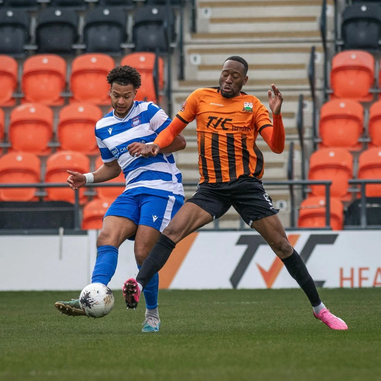 Barnet vs Oxford Utd: Persiapan Musim Baru dan Transfer Pemain