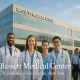 Bassett Medical Center Memperluas Jaringan dengan Tiga Praktisi Baru dan Tele-Radiologi