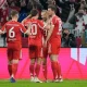 Bayern Munchen Siap Tampil di Pertandingan Persahabatan, Serta Kabar Terbaru Sepakbola Eropa