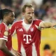 Bayern Munich Siap Menghadapi Masa Depan dengan Pemain-Pemain Muda