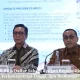 BEI Rilis Daftar Emiten dengan Kepemilikan Saham Terkonsentrasi Tinggi, Apa Implikasinya?