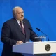 Belarus Siap Dukung Ketahanan Pangan Indonesia, Lukashenko: Kami Tidak Ingin Perang