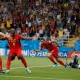 Belgia Bangkit Dramatis, Tumbangkan Senegal 3-2 di Piala Dunia 2026