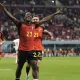 Belgia Bangkit, Menang 3-2 atas Senegal di Piala Dunia 2026