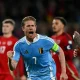 Belgia Mencuri Perhatian di Piala Dunia 2026: Kevin De Bruyne dan Rekor Elite Jerman