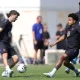 Belgia Menghancurkan Mimpi Amerika Serikat di Piala Dunia 2026