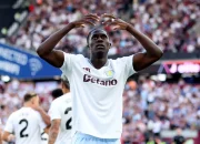 Bélgica Aplastó a Estados Unidos en el Mundial 2026, pero Pierde a Amadou Onana por Lesión
