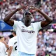Bélgica Aplastó a Estados Unidos en el Mundial 2026, pero Pierde a Amadou Onana por Lesión