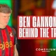 Ben Gannon-Doak, Pemain Muda yang Membuat Kesepakatan dengan Bournemouth