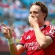 Benfica Winger Andreas Schjelderup Menjadi Pemain Kunci di Piala Dunia 2026
