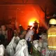 Bentrokan di Matraman: Kronologi, Dampak, dan Upaya Penanganan