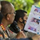 Berita Bohong Marak di Media Sosial, Polda Metro Jaya Bongkar Sindikat Buzzer Penyebar Hoax