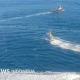 Berita Internasional: Insiden di Laut, Politik, dan Teknologi