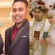 Berita Terbaru: Nathalie Holscher Menikah Lagi, Sule Ucapkan Selamat