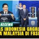 Berita Terkini: Bullying, Saham, dan Piala AFF 2026