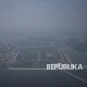 Berita Terkini: Demolisi di Pantai Gading, Kualitas Udara di DC, dan Ancaman Hukum terhadap Gubernur Maryland