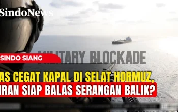 Berita Terkini: Kapolresta Malang Siap Tampung Kritik, Serangan di Selat Hormuz, dan Kasus Pemerkosaan di NTT