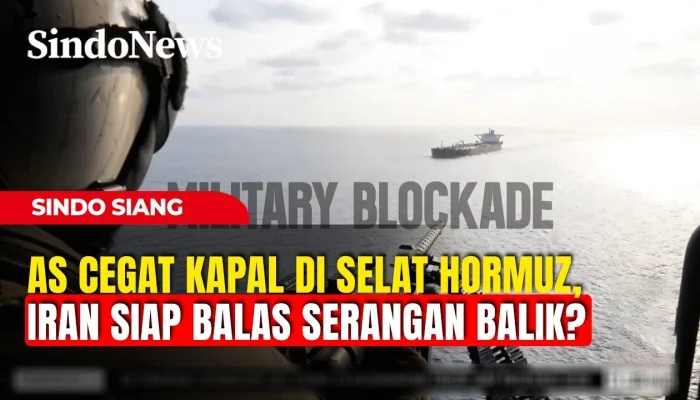Berita Terkini: Kapolresta Malang Siap Tampung Kritik, Serangan di Selat Hormuz, dan Kasus Pemerkosaan di NTT
