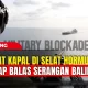 Berita Terkini: Kapolresta Malang Siap Tampung Kritik, Serangan di Selat Hormuz, dan Kasus Pemerkosaan di NTT