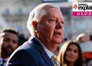 Berita Terkini: Kematian Lindsey Graham, Pembangunan Pusat Data, dan Pertandingan Olahraga