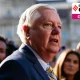 Berita Terkini: Kematian Lindsey Graham, Pembangunan Pusat Data, dan Pertandingan Olahraga