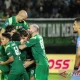 Berita Terkini: Persebaya Surabaya Menang, Wildfire di B.C., dan Kash Patel Kalah di Pengadilan