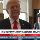Berita Terkini: Trump, Proyek Jalan, dan Chick-fil-A