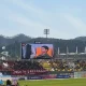 Berita Terkini: V BTS, Harley-Davidson, dan Pertandingan Sepak Bola