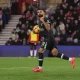 Besiktas Gagal Rekrut Mohamed Salah, Apa yang Terjadi?