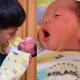 Billy Syahputra Bagikan Perkembangan Anak Pertamanya, Stefan Roman Kalesny, yang Kini Semakin Aktif