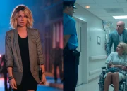Bioskop Trans TV Hadirkan Film-Film Seru, dari RoboCop hingga Hotel Mumbai