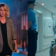 Bioskop Trans TV Hadirkan Film-Film Seru, dari RoboCop hingga Hotel Mumbai