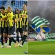 BK Häcken dan Hammarby Siap Tantang Anderlecht di Liga Europa