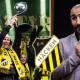 BK Häcken Tambah Pemain Baru, Joy Omewa Bergabung dengan Tim
