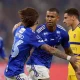 Boca Juniors vs Cruzeiro: Persaingan Sengit di Dunia Sepak Bola