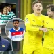 Bodo Glimt dan Celtic Sepakat Transfer Pemain Bintang