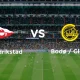 Bodo Glimt vs Fredrikstad: Persaingan Sengit di Liga Eliteserien