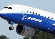 Boeing 737 Kembali Memproduksi, Setelah Insiden Mengejutkan di Udara