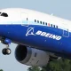 Boeing 737 Kembali Memproduksi, Setelah Insiden Mengejutkan di Udara