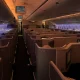 Boeing 777: Dari Insiden Keamanan Hingga Pembaharuan Interior
