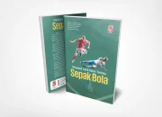Bohemians: Mengenal Lebih Dalam tentang Kelompok Seni dan Sepak Bola