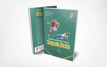 Bohemians: Mengenal Lebih Dalam tentang Kelompok Seni dan Sepak Bola