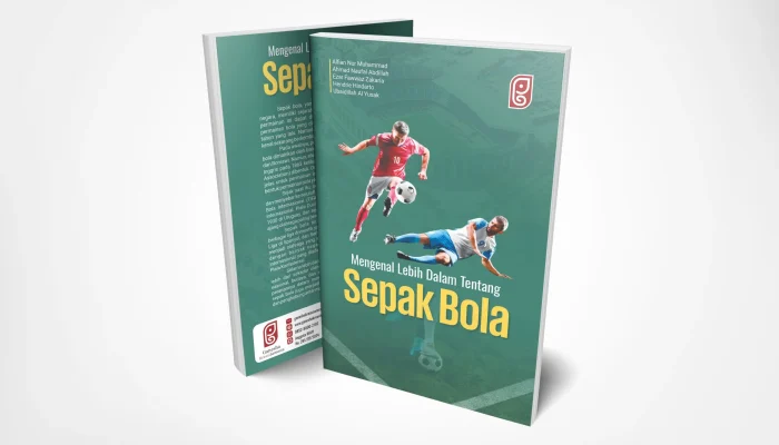 Bohemians: Mengenal Lebih Dalam tentang Kelompok Seni dan Sepak Bola