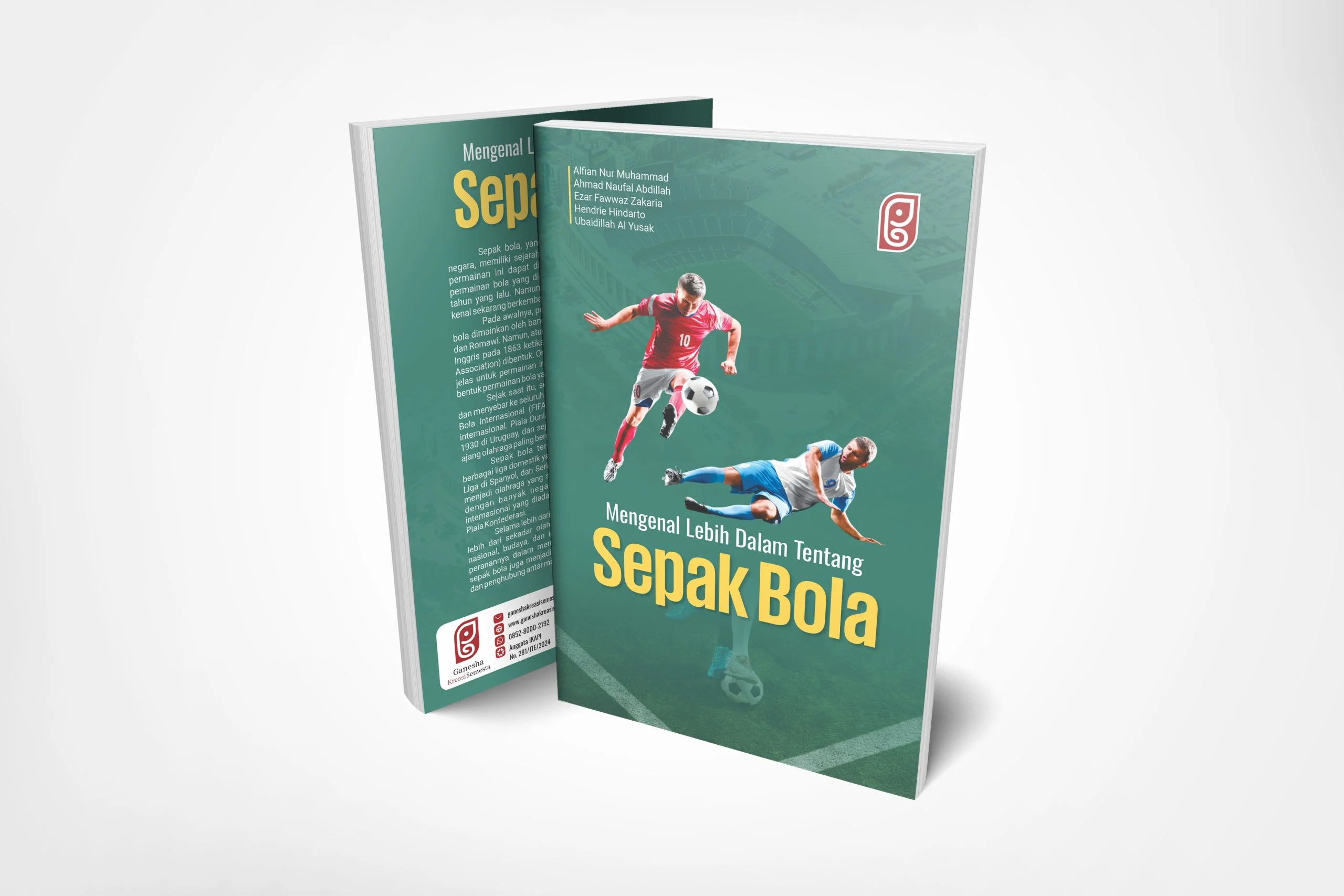 Bohemians: Mengenal Lebih Dalam tentang Kelompok Seni dan Sepak Bola