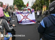 Boikot dan Pengusiran Wartawan: Dua Sisi yang Berbeda dari Keadilan dan Kebebasan